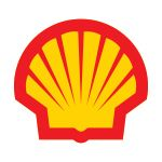 Shell Catalysts & Technologies Leuna GmbH