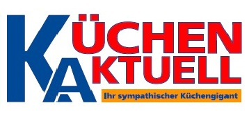 Küchen Aktuell GmbH